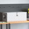 Vignette du produit 2 sur 9