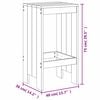 Vignette du produit 10 sur 10