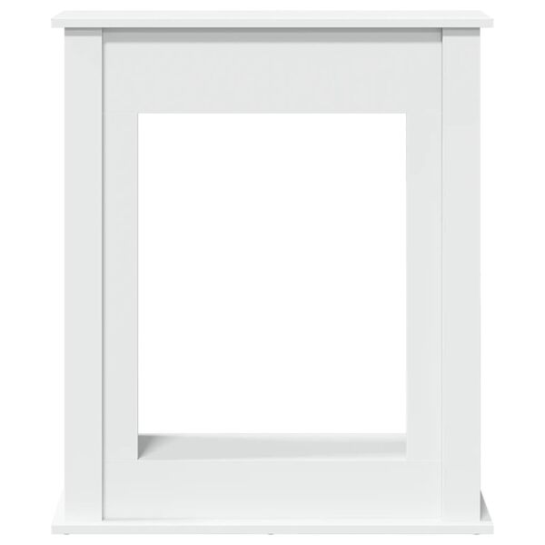 Affichage de l&rsquo;image produit 4 sur 10