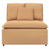 Vignette du produit 3 sur 9