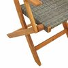 Vignette du produit 11 sur 13