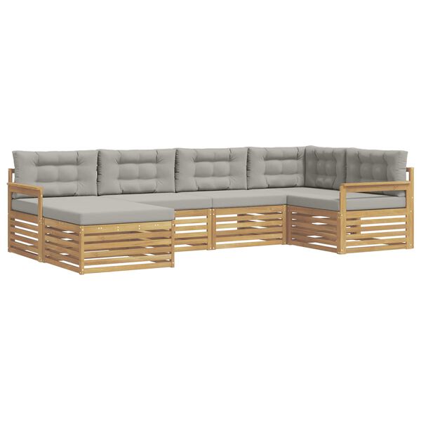 Affichage de l&rsquo;image produit 1 sur 8