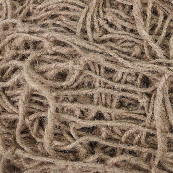 Affichage de l&rsquo;image produit 4 sur 5