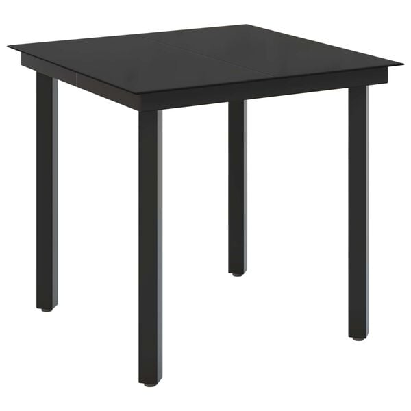 Affichage de l&rsquo;image produit 3 sur 10