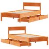 Vignette du produit 9 sur 12
