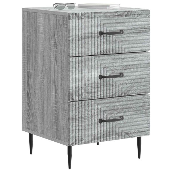 Affichage de l&rsquo;image produit 2 sur 9