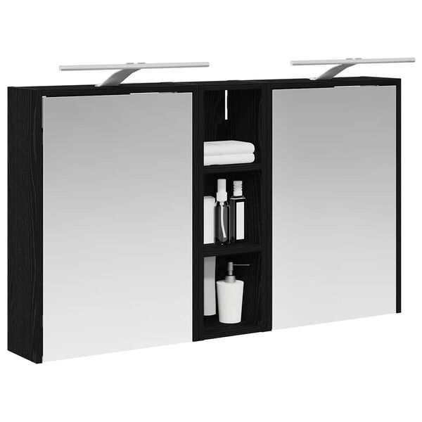 Affichage de l&rsquo;image produit 3 sur 13