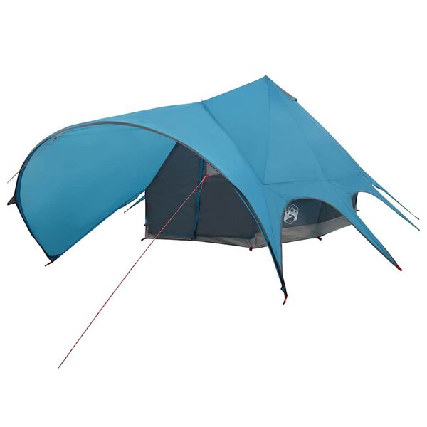 Affichage de l&rsquo;image produit 4 sur 15