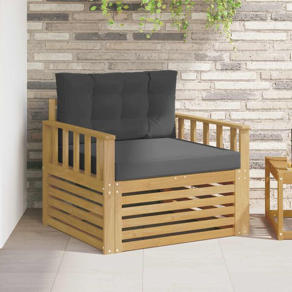 Affichage de l&rsquo;image produit 2 sur 8