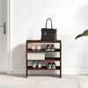 Vignette du produit 3 sur 10