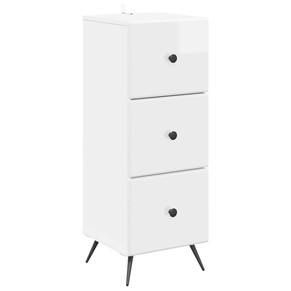 Affichage de l&rsquo;image produit 1 sur 10