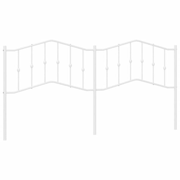 Affichage de l&rsquo;image produit 1 sur 7