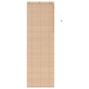 vidaXL Store V&eacute;nitien Aspect Ch&ecirc;ne 95 x 250 cm 35 mm