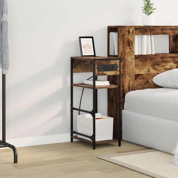 Affichage de l&rsquo;image produit 4 sur 15