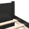 Vignette du produit 6 sur 9