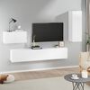 Vignette du produit 2 sur 12