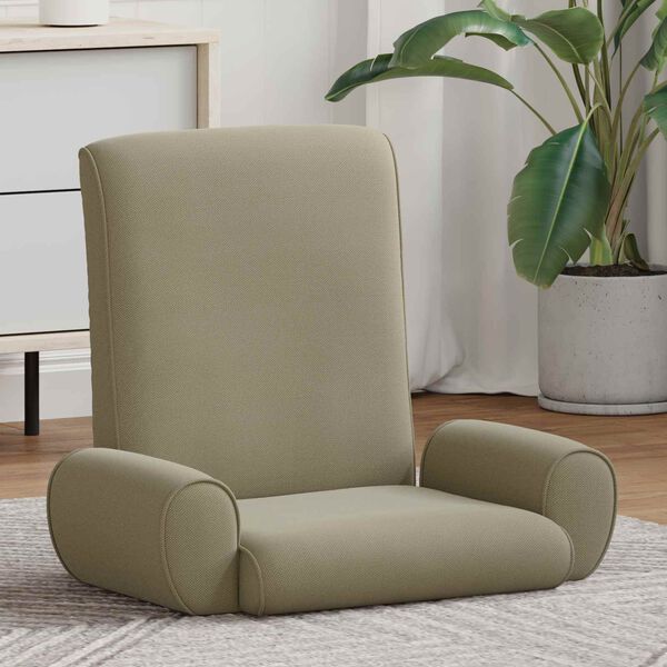 Affichage de l&rsquo;image produit 3 sur 11