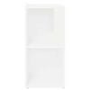 Vignette du produit 4 sur 9