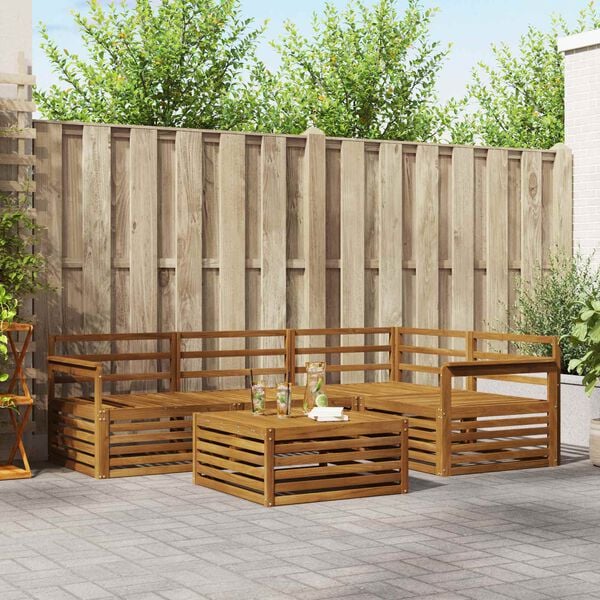 Affichage de l&rsquo;image produit 2 sur 11