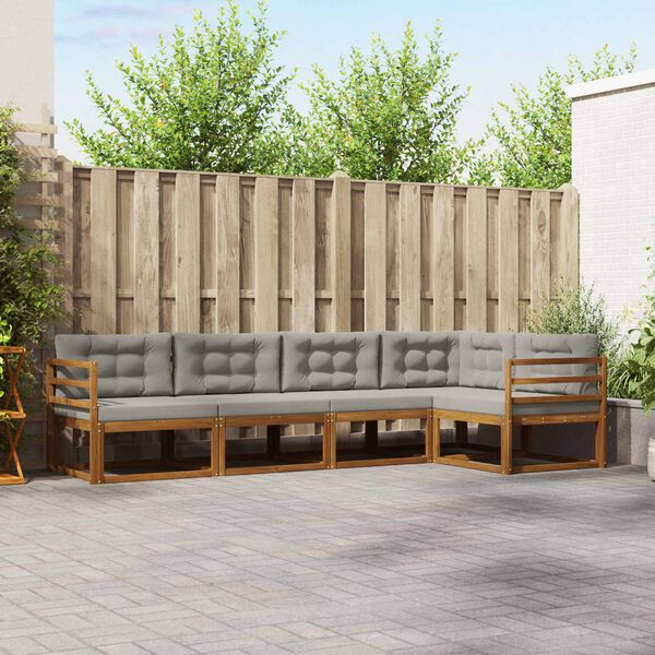 Affichage de l&rsquo;image produit 2 sur 11