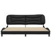 Vignette du produit 4 sur 12