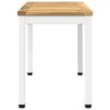 Vignette du produit 4 sur 9