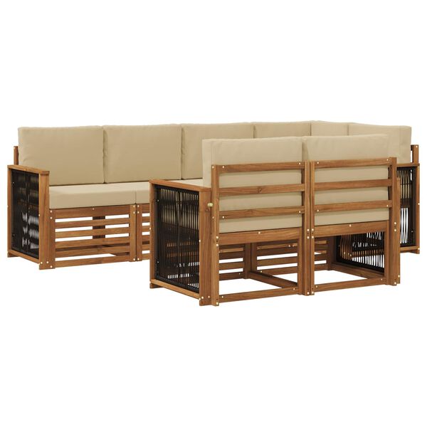 Affichage de l&rsquo;image produit 1 sur 7