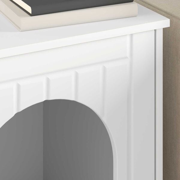 Affichage de l&rsquo;image produit 4 sur 13