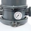 Bestway Flowclear Pompe de filtration à sable