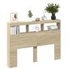 Vignette du produit 5 sur 15