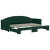 Dark_green