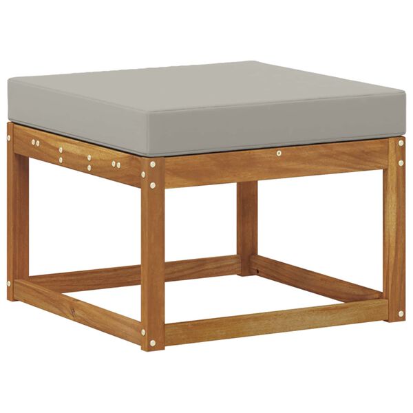 Affichage de l&rsquo;image produit 4 sur 9