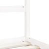 Vignette du produit 7 sur 9