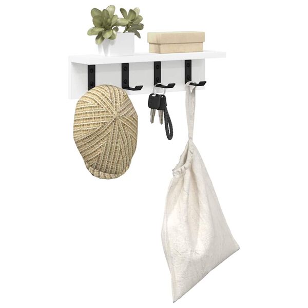 Affichage de l&rsquo;image produit 3 sur 11
