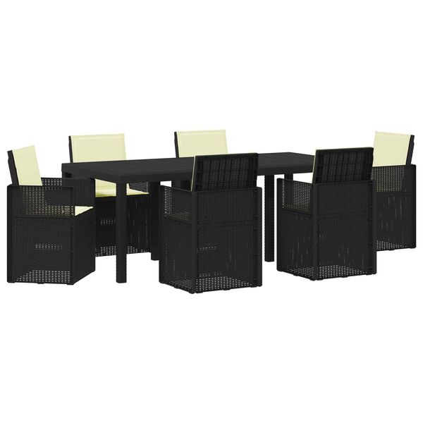 Affichage de l&rsquo;image produit 1 sur 13