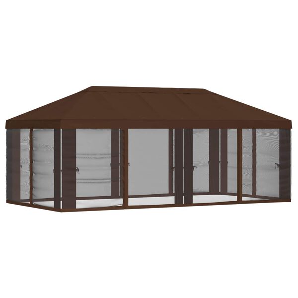 Affichage de l&rsquo;image produit 3 sur 10