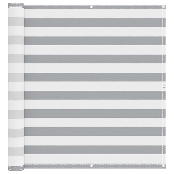 Affichage de l&rsquo;image produit 1 sur 8