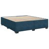 Vignette du produit 10 sur 18