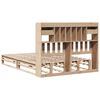 Vignette du produit 8 sur 12