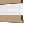 Vignette du produit 12 sur 16