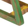 Vignette du produit 8 sur 11