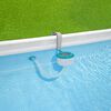 Bestway &Eacute;cumeur de surface pour piscine Flowclear 58233