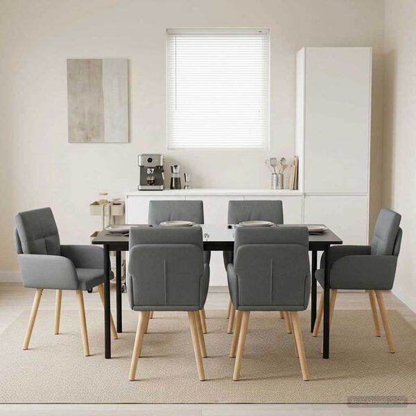 Affichage de l&rsquo;image produit 2 sur 8