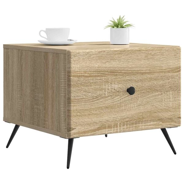 Affichage de l&rsquo;image produit 2 sur 9