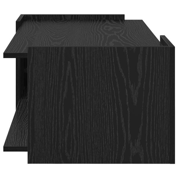 Affichage de l&rsquo;image produit 4 sur 7