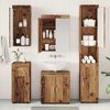 Vignette du produit 4 sur 20