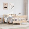 Vignette du produit 2 sur 12