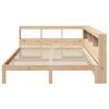 Vignette du produit 5 sur 14