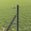 Vignette du produit 4 sur 15