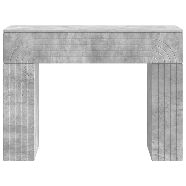 Affichage de l&rsquo;image produit 4 sur 8